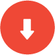 ico-download-video