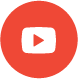 ico-video