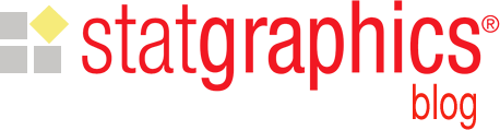 statgraphics-blog-logo