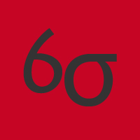 newsletter_steps_image_six_sigma
